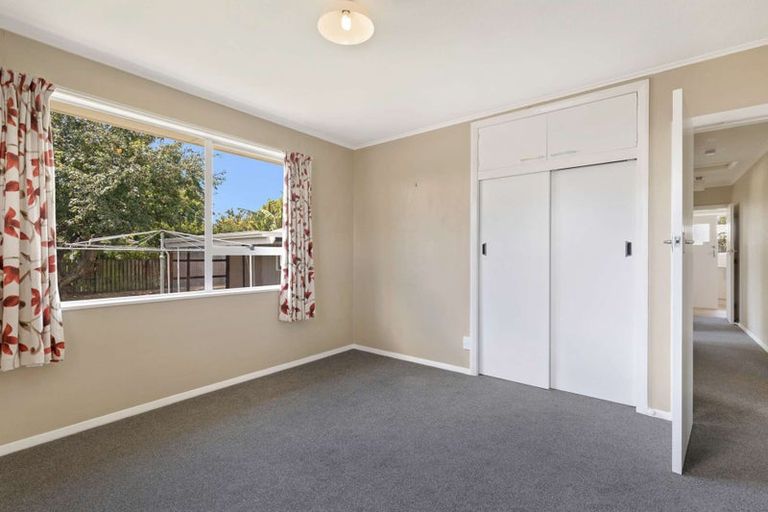 Photo of property in 40 Leefield Street, Blenheim, 7201