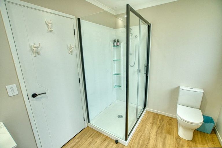 Photo of property in 174 Coulson Road, Paroa, Greymouth, 7805