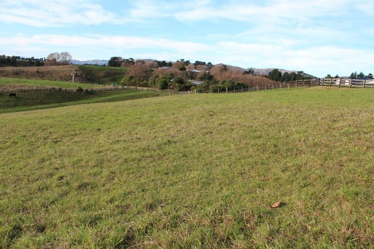 Photo of property in 36 Glade Park Lane, Shannon, 4474