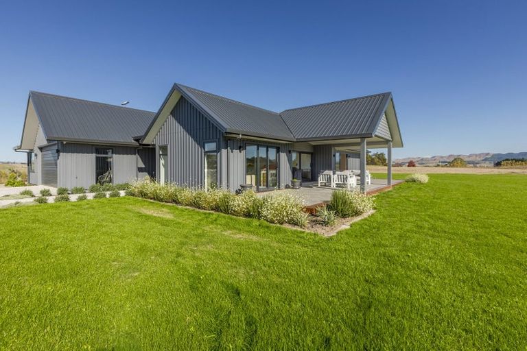 Photo of property in 508 River Road, Otane, 4277