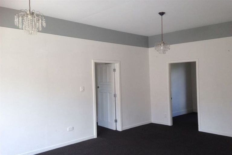 Photo of property in 5 Dunbars Road, Halswell, Christchurch, 8025