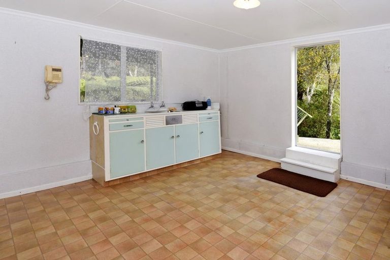 Photo of property in 30 Hope Drive, Okiwi Bay, 7193