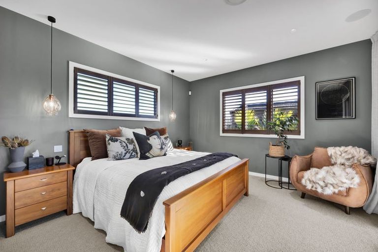 Photo of property in 82 Flint Road, Stratford, 4332