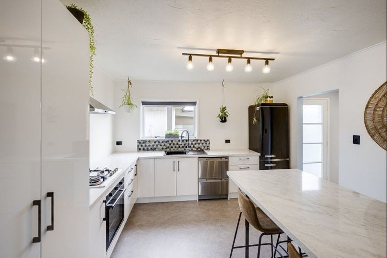 Photo of property in 3/245 Kennedy Road, Onekawa, Napier, 4110