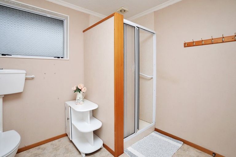 Photo of property in 358 North Road, Waikiwi, Invercargill, 9810