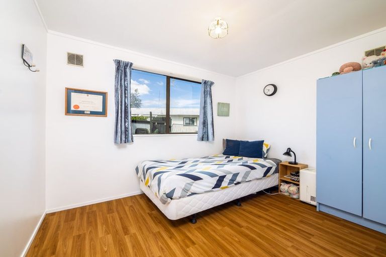 Photo of property in 7 Johnson Lane, Haruru, 0204