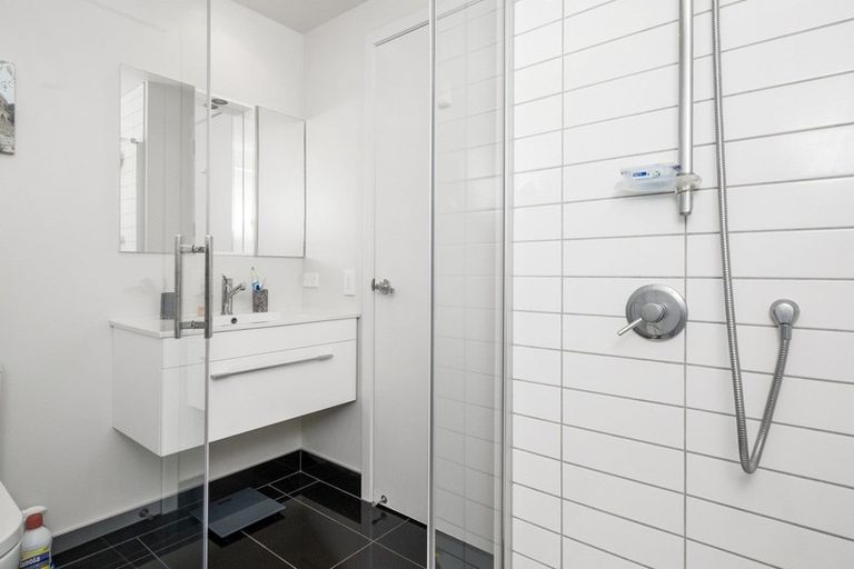 Photo of property in 26/61 North Road, North East Valley, Dunedin, 9010