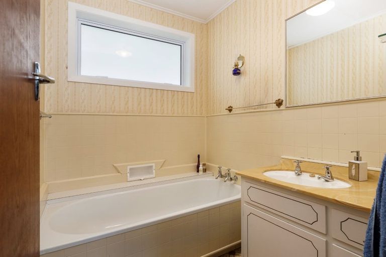 Photo of property in 23a Hiley Street, Springlands, Blenheim, 7201