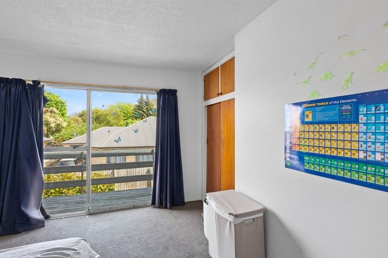 Photo of property in 6/15 Buffon Street, Waltham, Christchurch, 8023