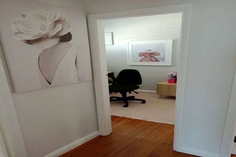 Photo of property in 47 Formby Avenue, Point Chevalier, Auckland, 1022