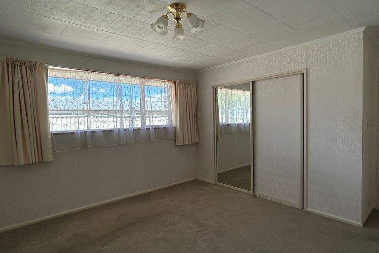 Photo of property in 43a Shannon Street, Alexandra, 9320