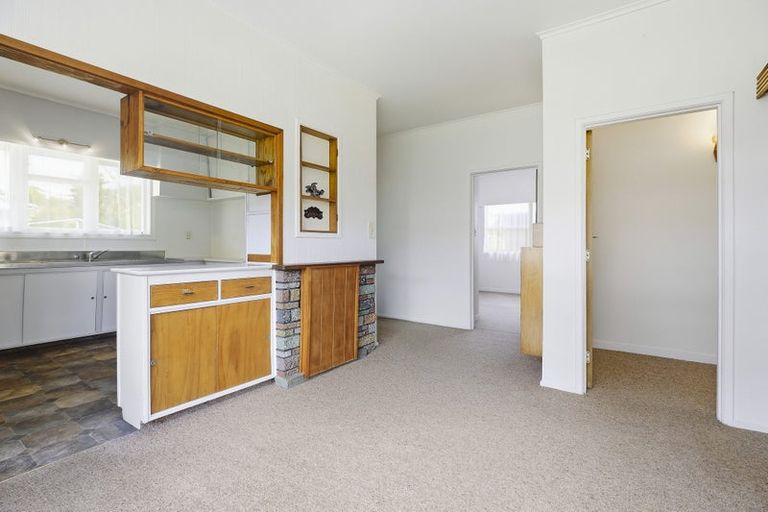 Photo of property in 29 Arney Street, Paeroa, 3600