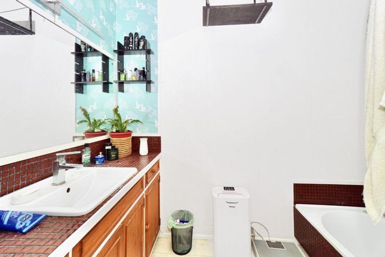 Photo of property in 45-49 Conway Road, Paengaroa, Te Puke, 3189