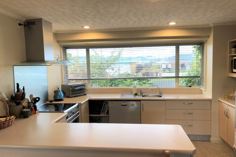 Photo of property in 32 Silverstream Drive, Mosgiel, 9024