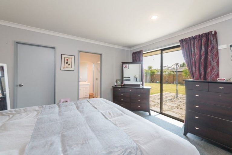 Photo of property in 40 Taranaki Place, Richmond, 7020