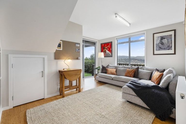 Photo of property in 85e Seatoun Heights Road, Seatoun, Wellington, 6022