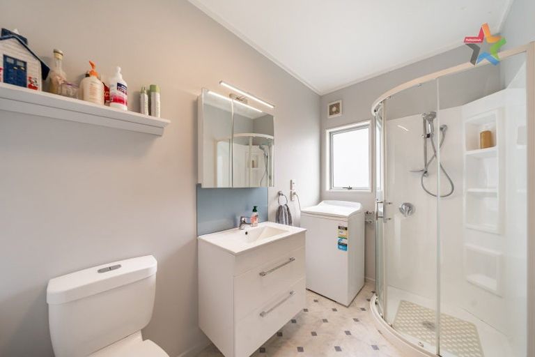 Photo of property in 31 Gordon Street, Avalon, Lower Hutt, 5011