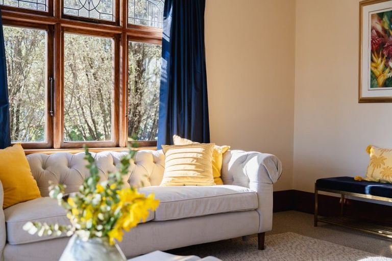 Photo of property in 23 Hereford Street, Roslyn, Dunedin, 9010