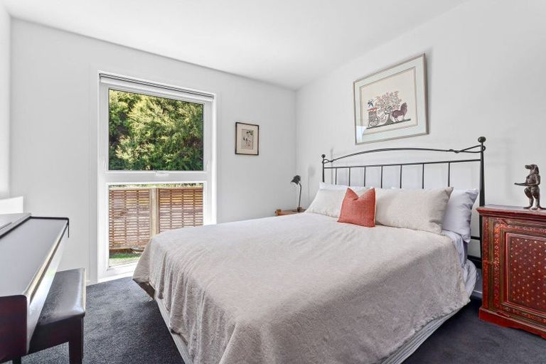 Photo of property in 20 Edgewood Place, Wanaka, 9305