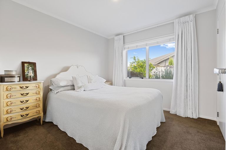 Photo of property in 12 O'sullivan Drive, Matamata, 3400