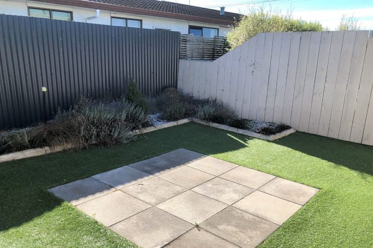 Photo of property in 23 Parker Street, Mayfield, Blenheim, 7201