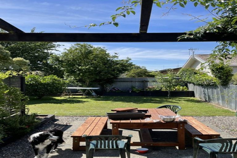 Photo of property in 293 Grey Street, Palmerston North, 4414
