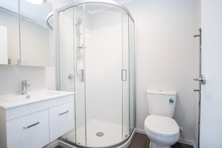 Photo of property in 108/17 Vialou Street, Hamilton Central, Hamilton, 3204