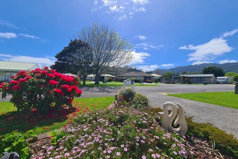 Photo of property in 2 Courthouse Lane, Coromandel, 3506