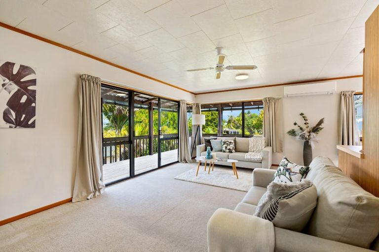 Photo of property in 70a West View Crescent, Onerahi, Whangarei, 0110