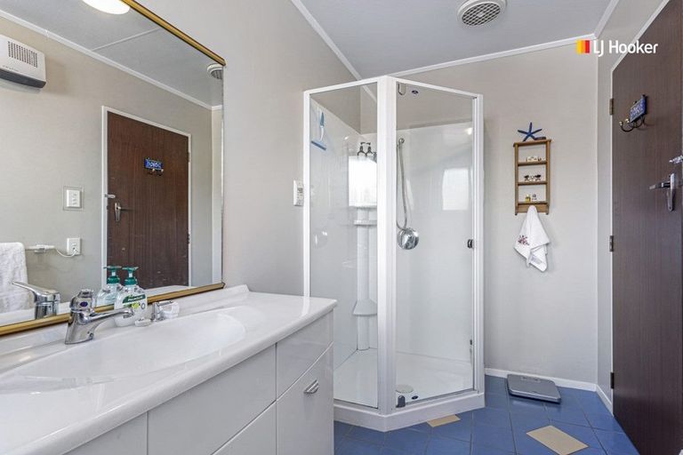 Photo of property in 70 High Street, Mosgiel, 9024