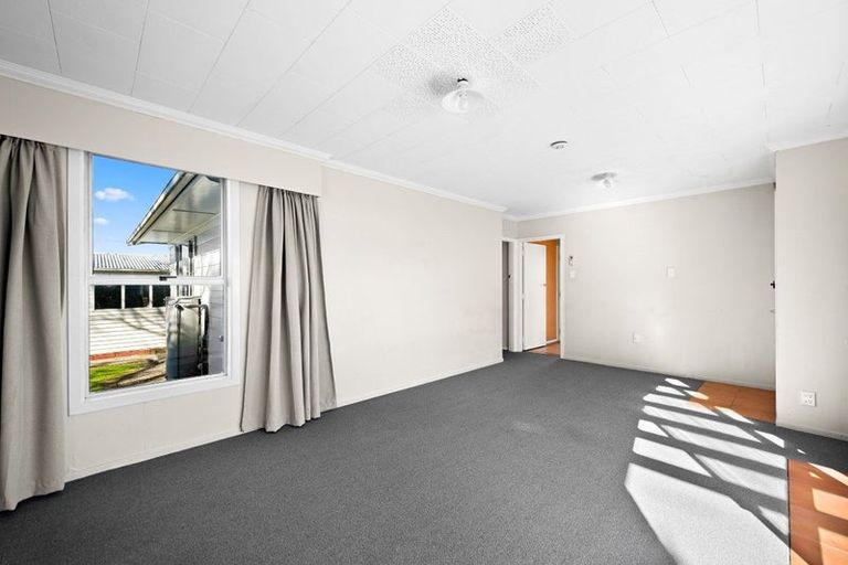 Photo of property in 50 Bremworth Avenue, Dinsdale, Hamilton, 3204