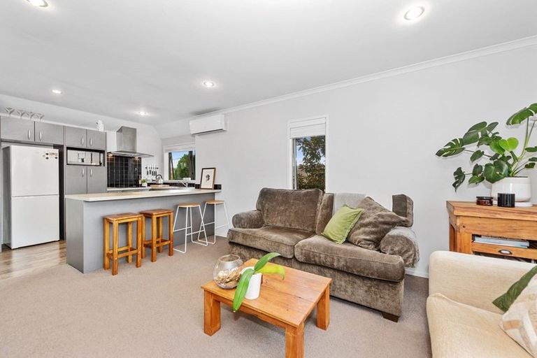 Photo of property in 35a Beatty Street, Melville, Hamilton, 3206