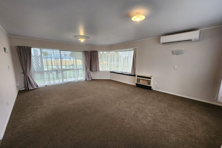 Photo of property in 448 Mcclure Street, Pirongia, 3802