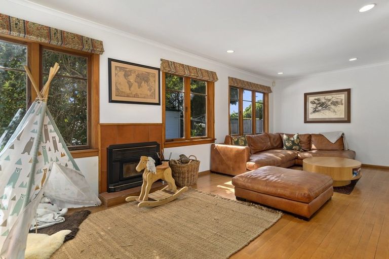 Photo of property in 275 Snodgrass Road, Te Puna, Tauranga, 3174