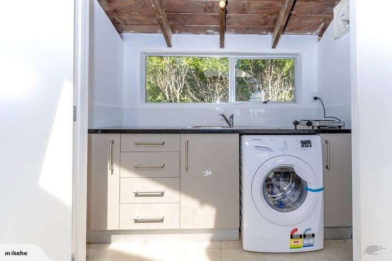 Photo of property in 28 Totara Road, Whenuapai, Auckland, 0618