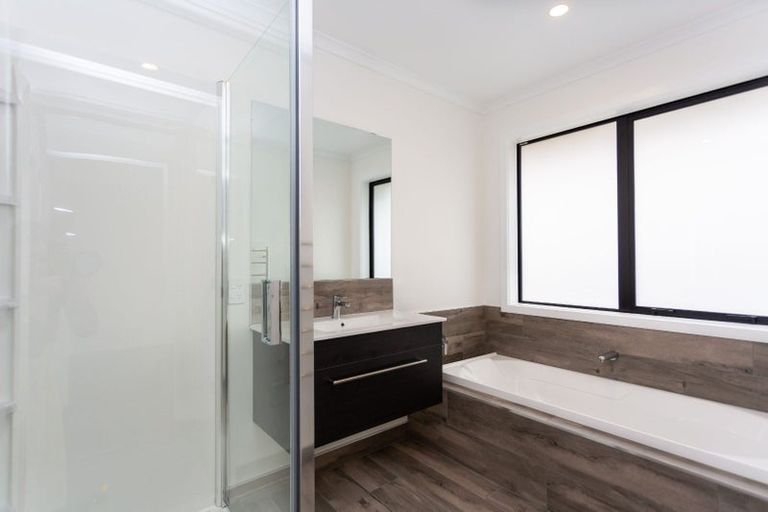 Photo of property in 6 Cherry Tree Place, Southbridge, 7602