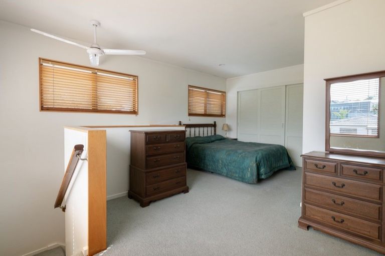 Photo of property in 18b Terrace Avenue, Mount Maunganui, 3116