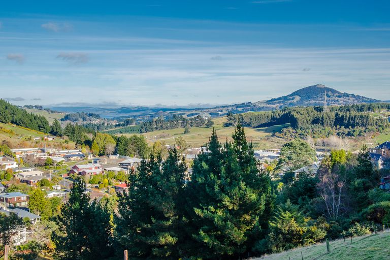 Photo of property in 33 Bernard Street, Kenmure, Dunedin, 9011