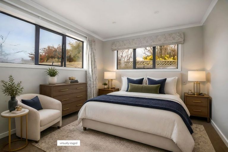 Photo of property in 92b Molyneux Avenue, Cromwell, 9310