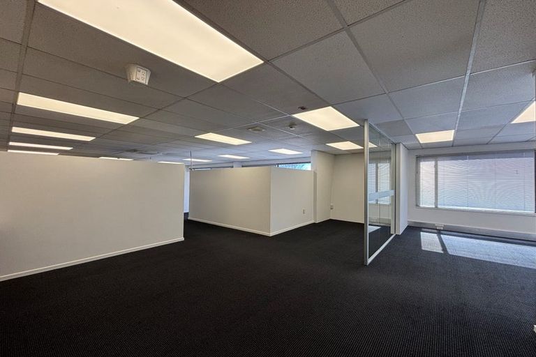 Photo of property in 242 Ferry Road, Richmond, Oamaru, 9494