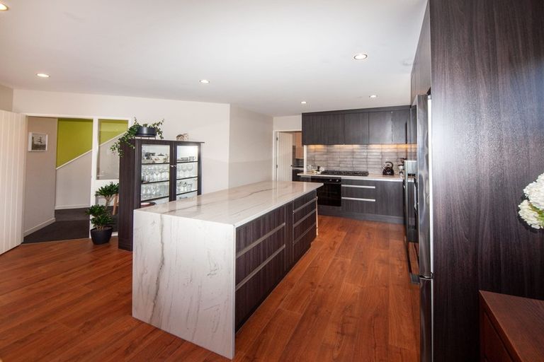 Photo of property in 17 Nether Green Crescent, Johnsonville, Wellington, 6037