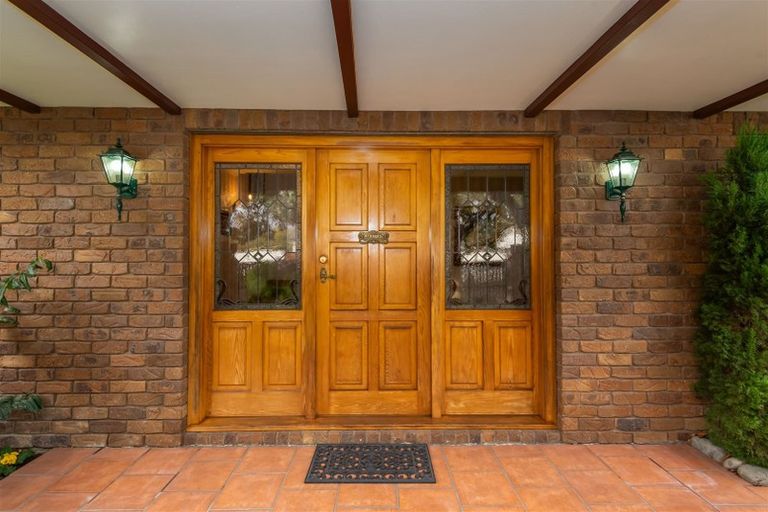 Photo of property in 24 Tomes Road, St Albans, Christchurch, 8052