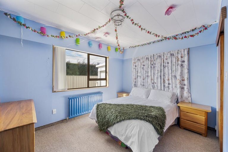 Photo of property in 53 Elbourne Street, Taradale, Napier, 4112