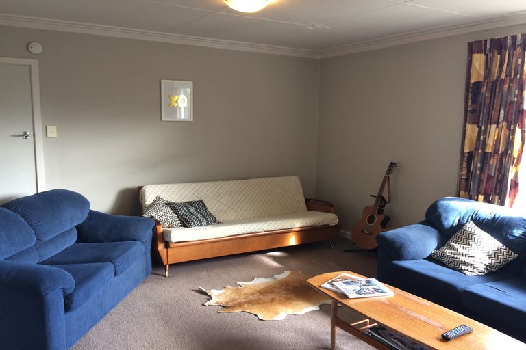 Photo of property in 27 Tower Avenue, Waverley, Dunedin, 9013