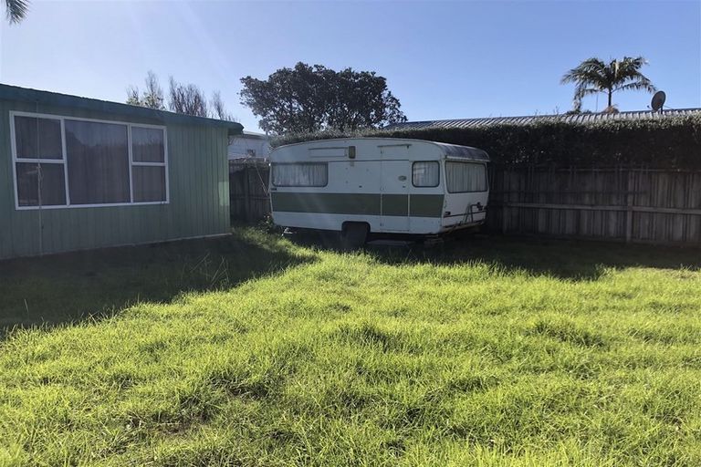 Photo of property in 8a Holland Close, Pauanui, Hikuai, 3579