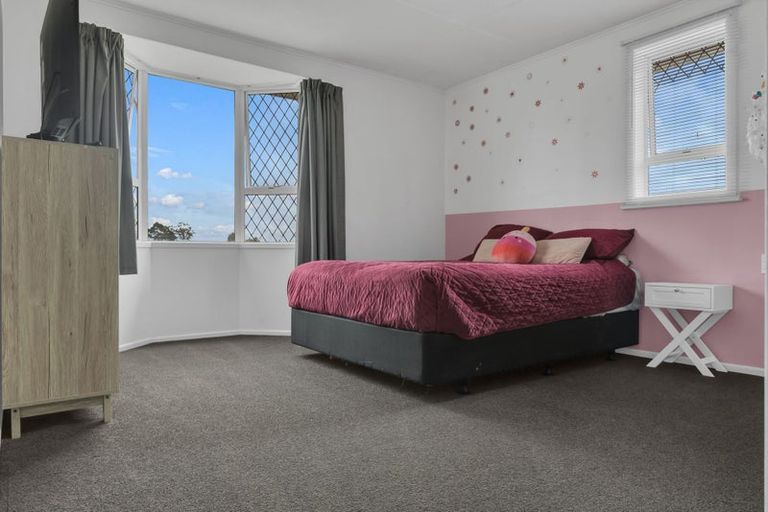 Photo of property in 45 Philip Street, Tokoroa, 3420