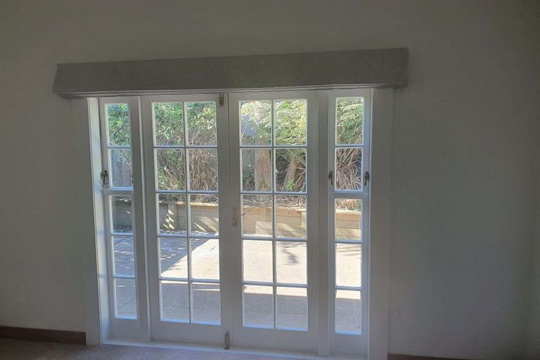 Photo of property in 77 Wilton Road, Wilton, Wellington, 6012