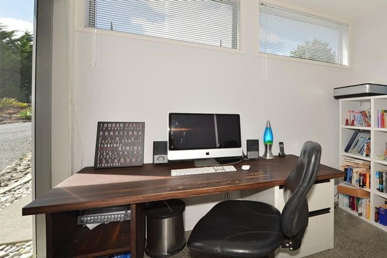 Photo of property in 2 Waitete Heights Lane, Kerikeri, 0294