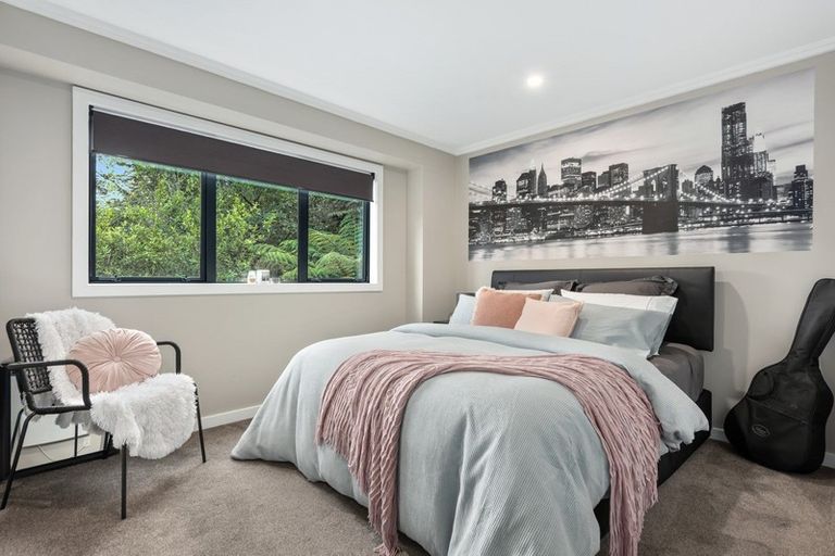 Photo of property in 41 Forest Road, Pinehaven, Upper Hutt, 5019