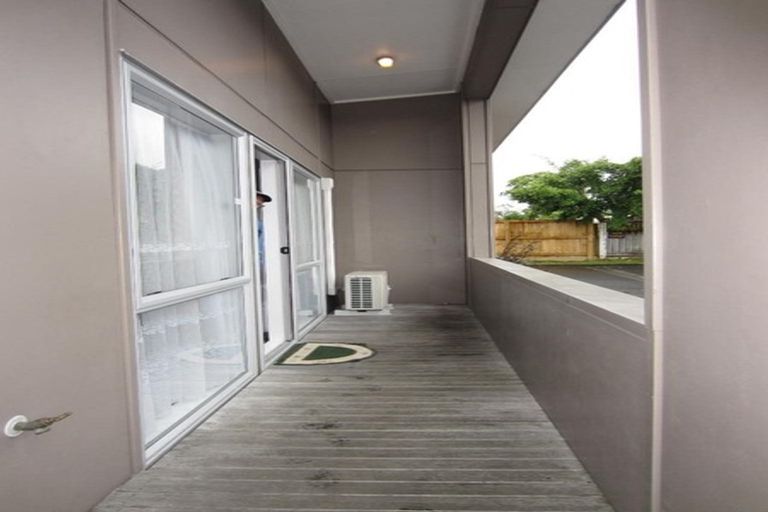 Photo of property in 18e Fifth Avenue, Enderley, Hamilton, 3214